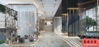 Life Asoke Rama9 泰国曼谷经济投资型楼盘