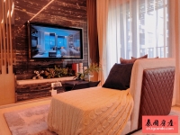 Life Asoke Rama9 泰国曼谷经济投资型楼盘