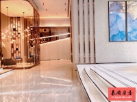 Life Asoke Rama9 泰国曼谷经济投资型楼盘