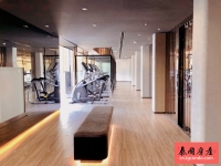 Life Asoke Rama9 泰国曼谷经济投资型楼盘