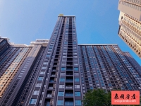 Life Asoke Rama9 泰国曼谷经济投资型楼盘