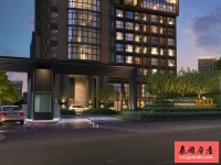 Lumpini Suite 泰国曼谷低端楼盘