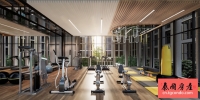 Nue Noble Centre Bangna 泰国曼谷EEC特区投资型公寓