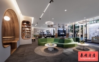 Nue Noble Centre Bangna 泰国曼谷EEC特区投资型公寓