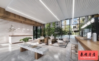 Nue Noble Centre Bangna 泰国曼谷EEC特区投资型公寓