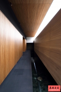 泰国超级豪宅别墅山提布里，验资看房