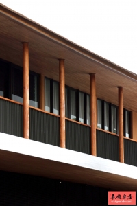 泰国超级豪宅别墅山提布里，验资看房