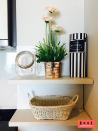 泰国芭堤雅公寓中心区51平2房 Base Condo