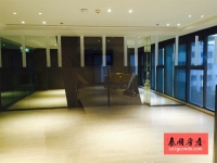 Base Central Pattaya 泰国芭堤雅城市中心房地产