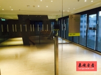 Base Central Pattaya 泰国芭堤雅城市中心房地产