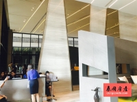 Base Central Pattaya 泰国芭堤雅城市中心房地产