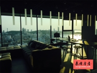Base Central Pattaya 泰国芭堤雅城市中心房地产