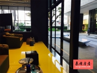 Base Central Pattaya 泰国芭堤雅城市中心房地产