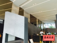 Base Central Pattaya 泰国芭堤雅城市中心房地产