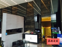 Base Central Pattaya 泰国芭堤雅城市中心房地产