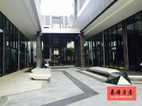 Base Central Pattaya 泰国芭堤雅城市中心房地产