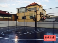 Base Central Pattaya 泰国芭堤雅城市中心房地产