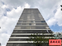 泰国曼谷日本区特价两房 The FINE Bangkok