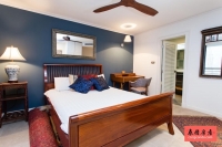 泰国曼谷通罗Thong Lor超大高层豪宅：The Habitat