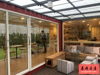 曼谷黄金地段上思睿The Line Sathorn低价转售单元