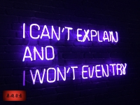 泰国芭堤雅中心房产Base Condo超高投资回报