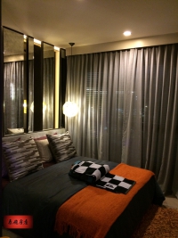 Base Central Pattaya 泰国芭堤雅城市中心房地产