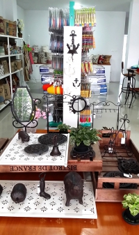 泰国芭提雅商铺出售