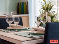 泰国芭提雅房地产：极光公寓 Aurora Condo