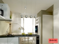 泰国曼谷Thonglor通罗Le Cote公寓出租BTS Thong Lo