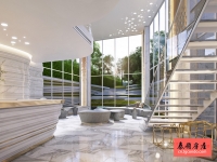 曼谷奔集低层楼盘Craft Ploenchit