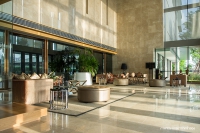Base Central Pattaya 泰国芭堤雅城市中心房地产