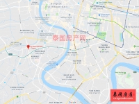 The Base Ratchada – Thapra曼谷未来楼盘预热