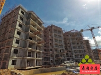 The Title Naiyang 泰国普吉岛奈杨海滩酒店公寓