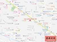 上思睿新作 Via Sukhumvit 34 豪华公寓即将上线